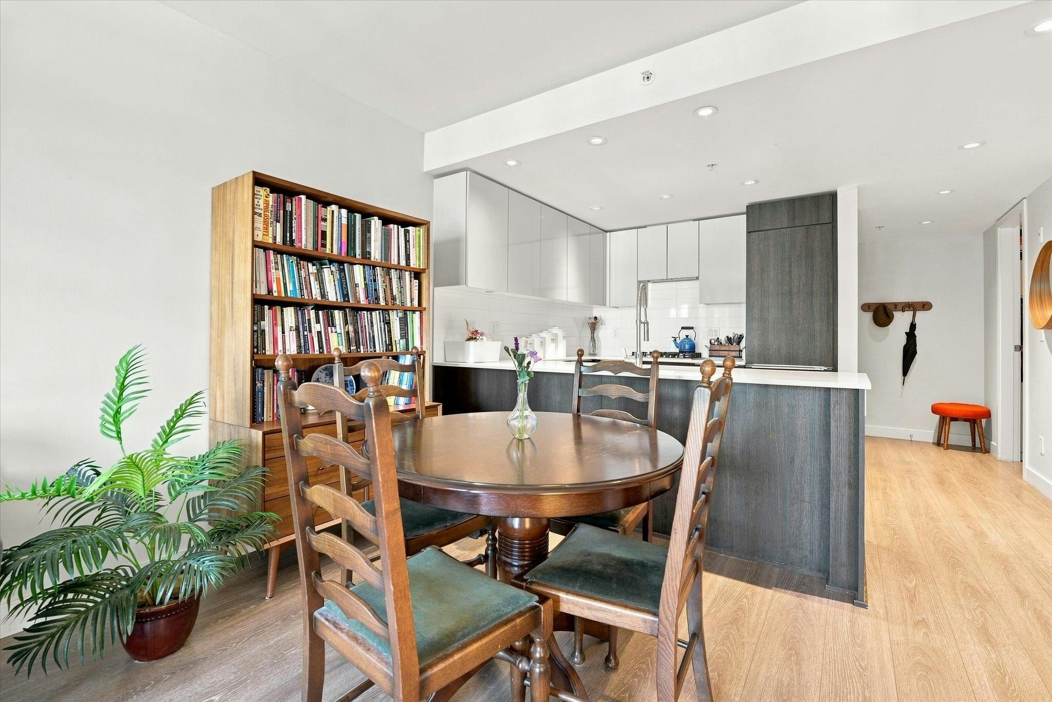 323-1588 E Hastings Street, Vancouver, BC, V5L 0B8 - 12
