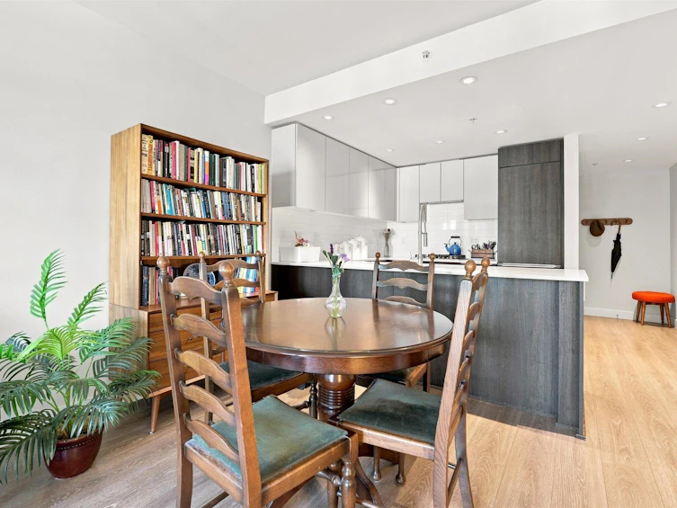 323-1588 E Hastings Street, Vancouver, BC, V5L 0B8 - 12