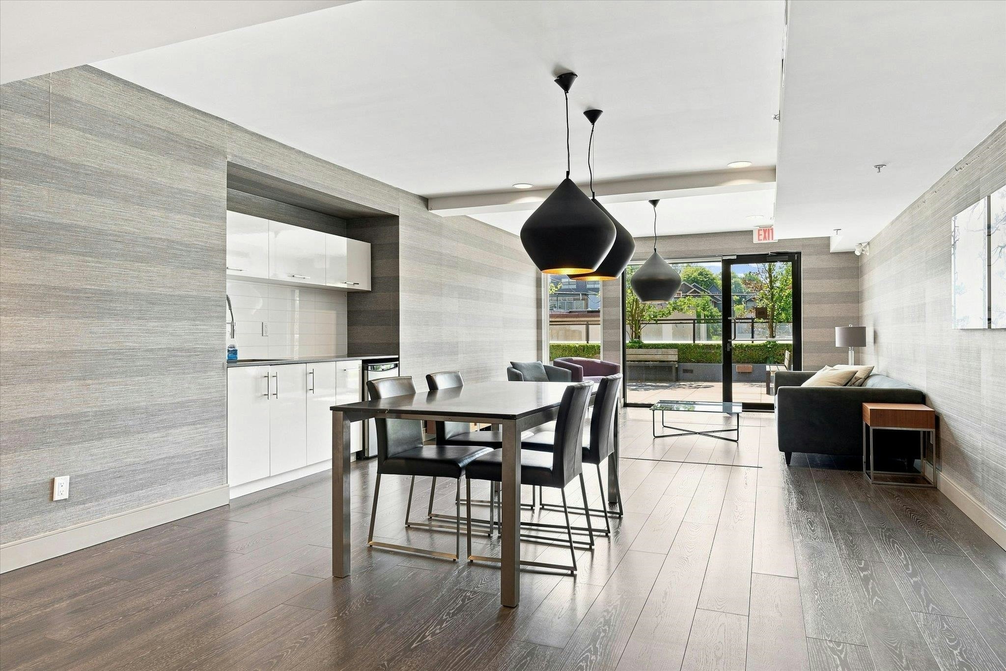 323-1588 E Hastings Street, Vancouver, BC, V5L 0B8 - 35