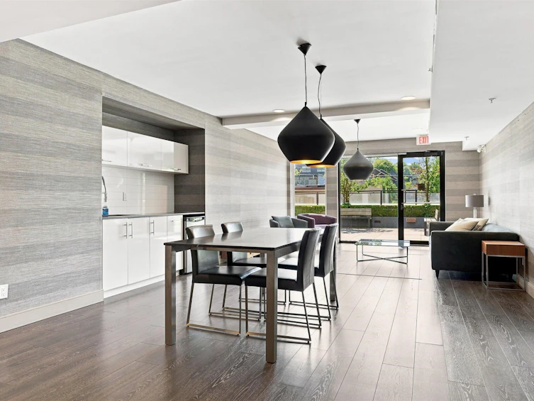 323-1588 E Hastings Street, Vancouver, BC, V5L 0B8 - 35