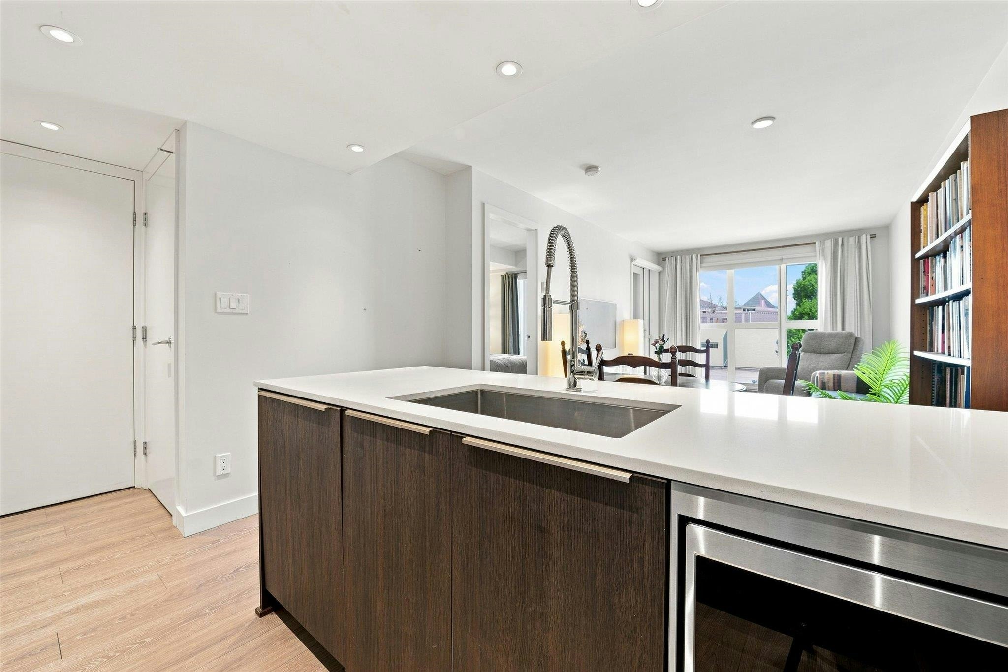 323-1588 E Hastings Street, Vancouver, BC, V5L 0B8 - 19