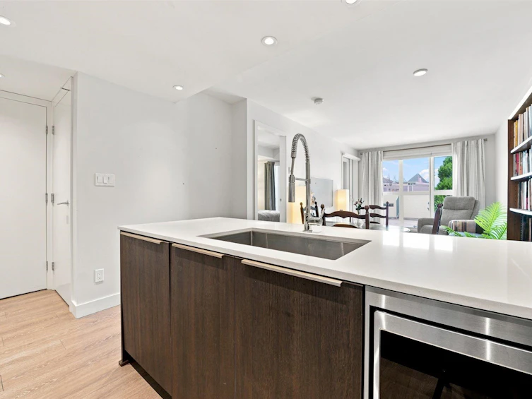 323-1588 E Hastings Street, Vancouver, BC, V5L 0B8 - 19