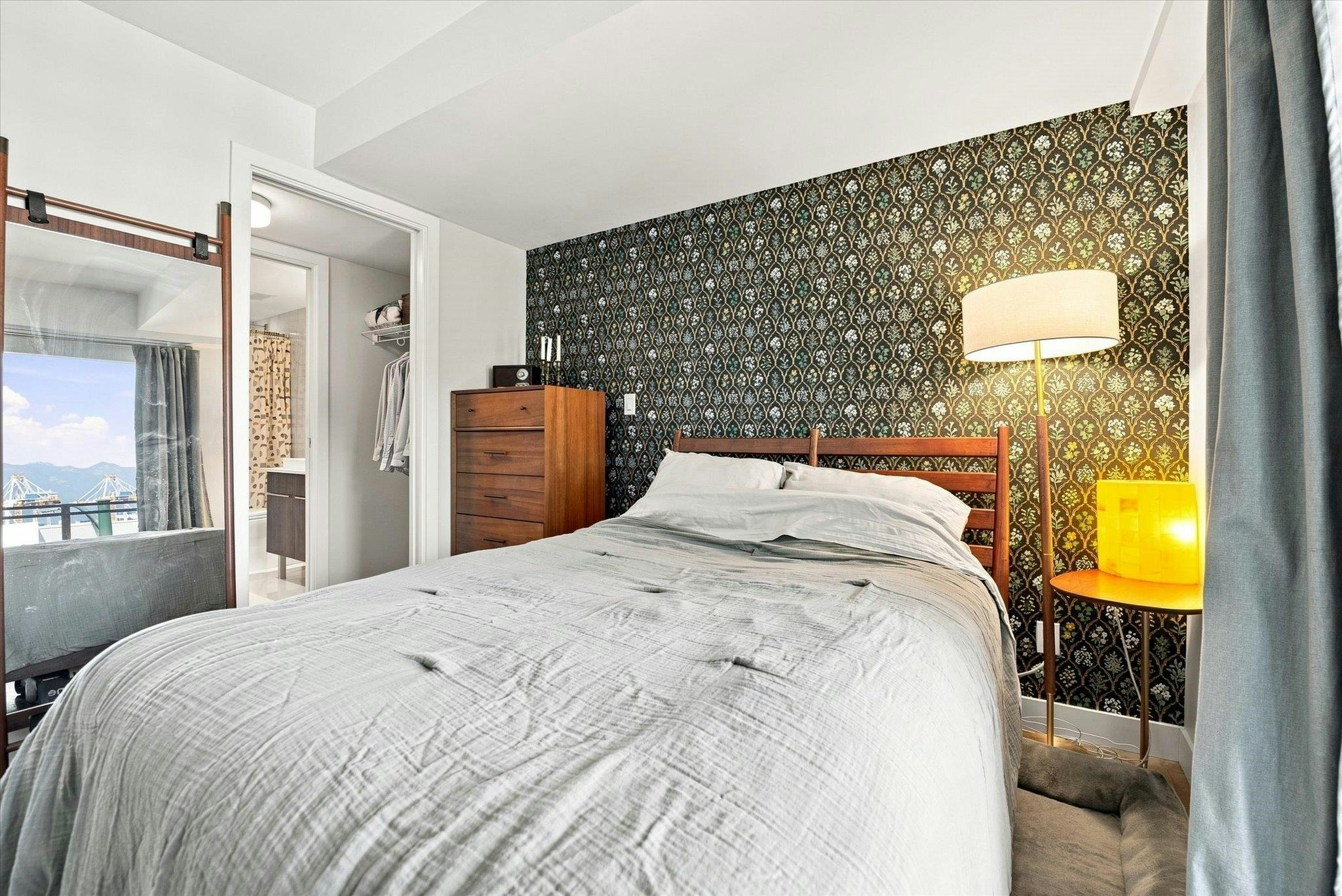 323-1588 E Hastings Street, Vancouver, BC, V5L 0B8 - 21