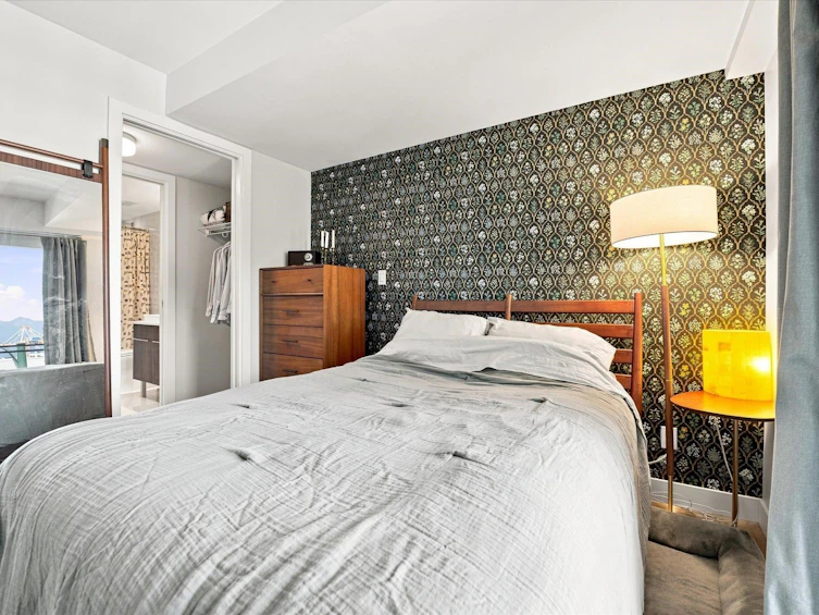 323-1588 E Hastings Street, Vancouver, BC, V5L 0B8 - 21