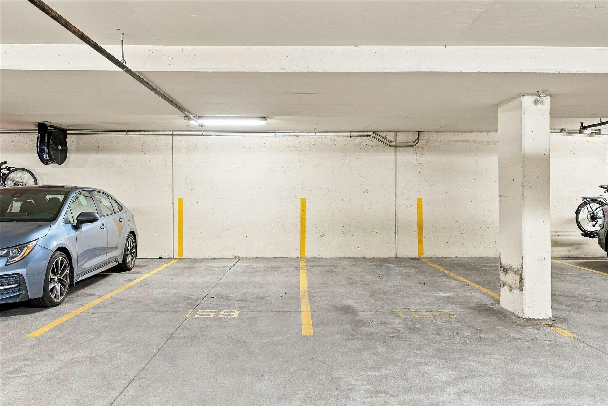323-1588 E Hastings Street, Vancouver, BC, V5L 0B8 - 37