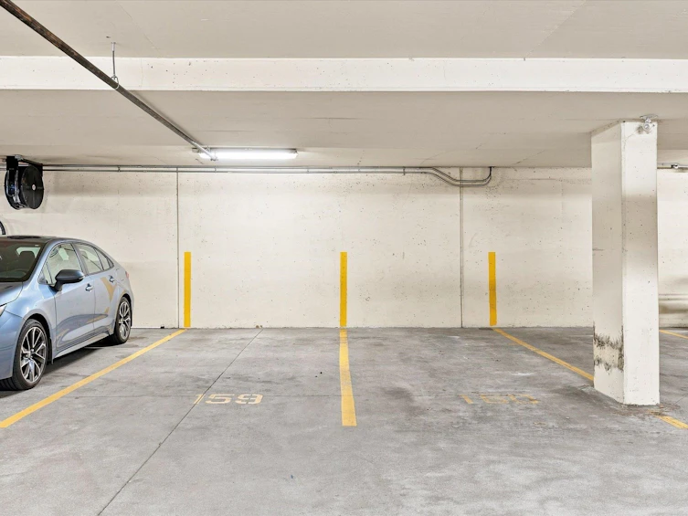 323-1588 E Hastings Street, Vancouver, BC, V5L 0B8 - 37