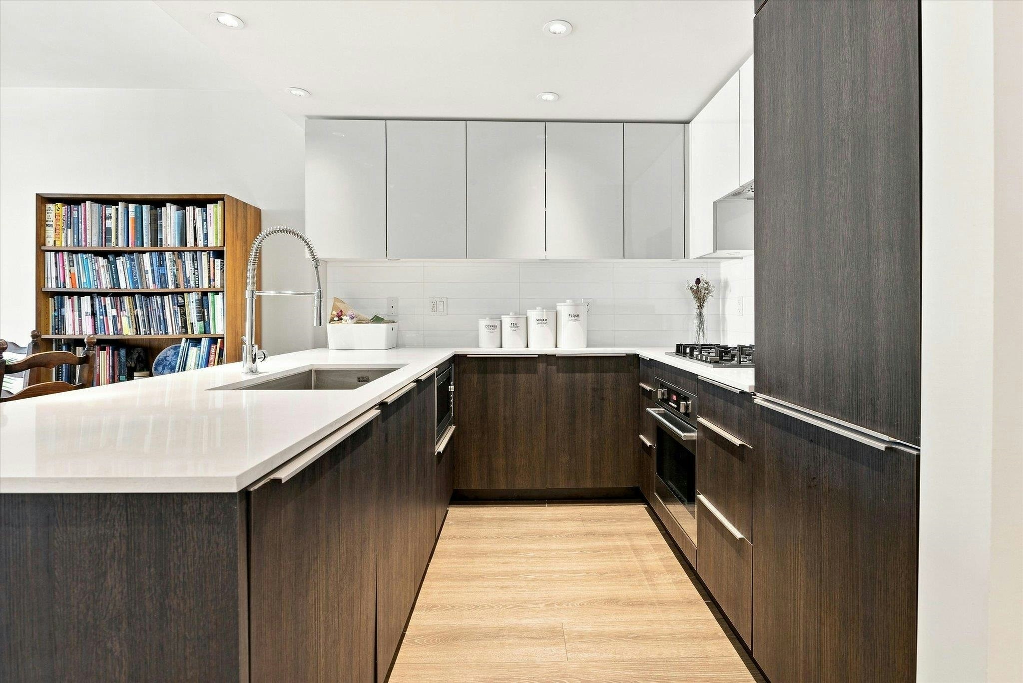 323-1588 E Hastings Street, Vancouver, BC, V5L 0B8 - 15