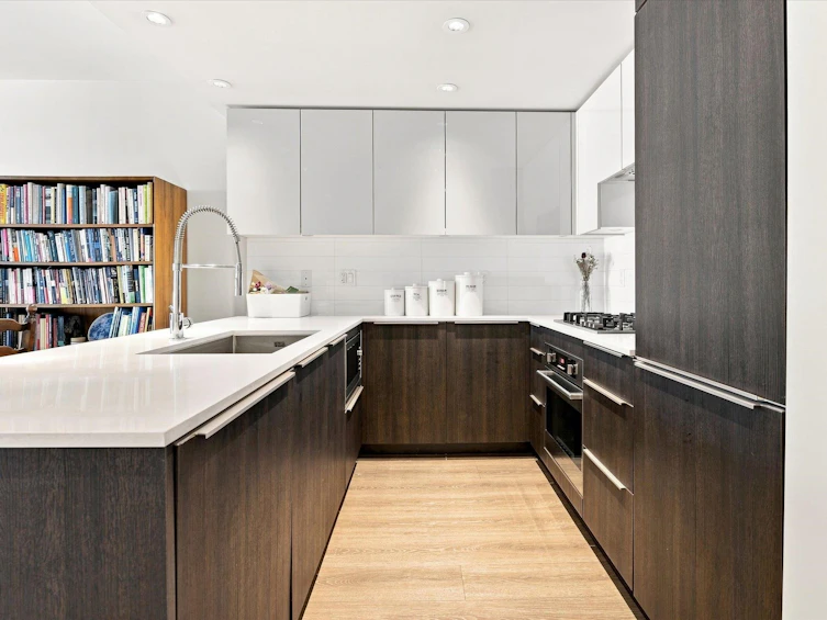 323-1588 E Hastings Street, Vancouver, BC, V5L 0B8 - 15