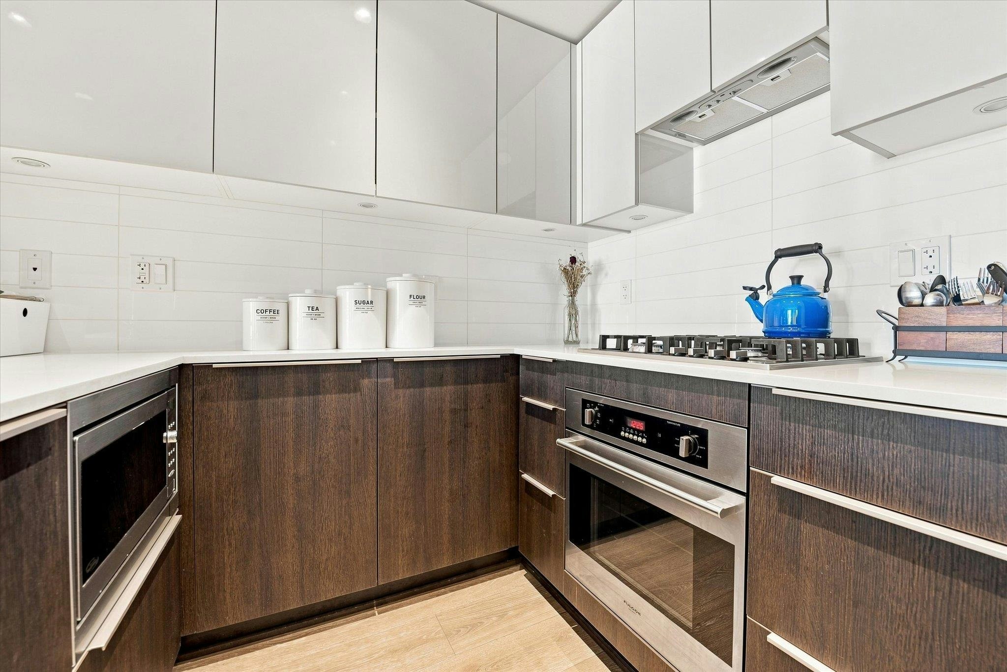 323-1588 E Hastings Street, Vancouver, BC, V5L 0B8 - 18