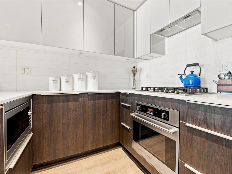 323-1588 E Hastings Street, Vancouver, BC, V5L 0B8 - 18