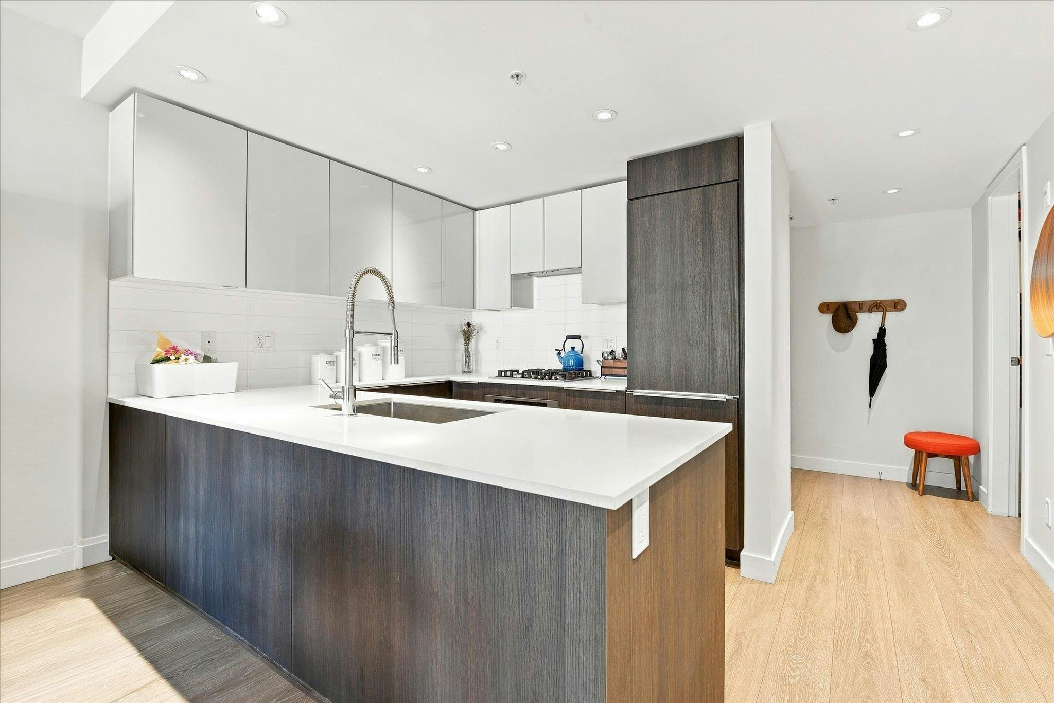 323-1588 E Hastings Street, Vancouver, BC, V5L 0B8 - 13