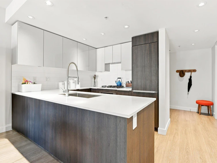 323-1588 E Hastings Street, Vancouver, BC, V5L 0B8 - 13