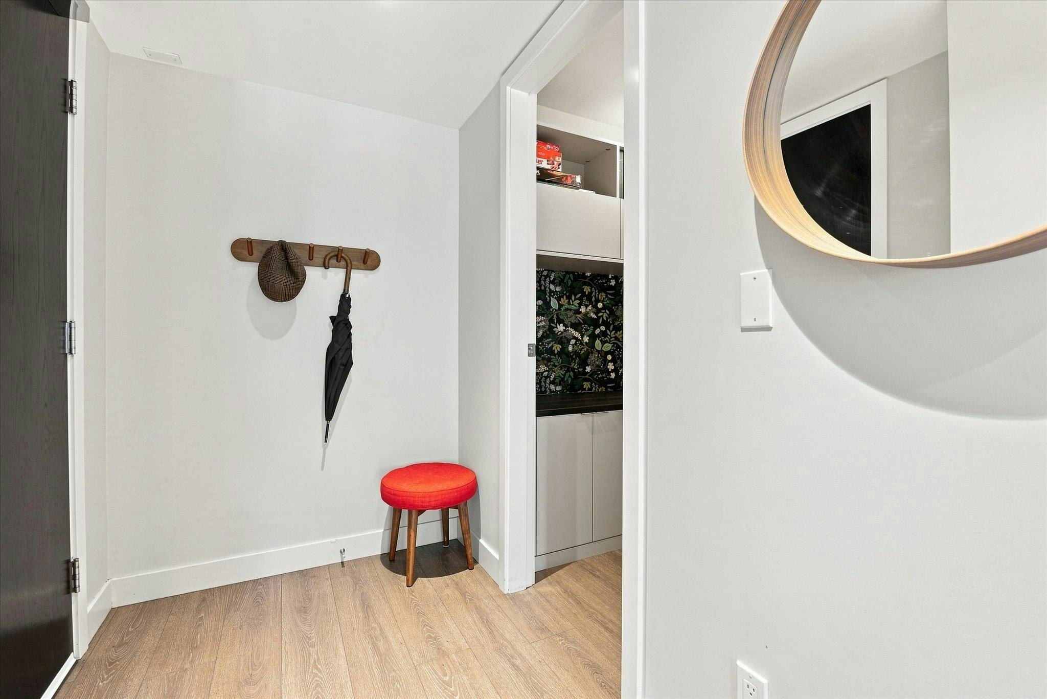 323-1588 E Hastings Street, Vancouver, BC, V5L 0B8 - 26