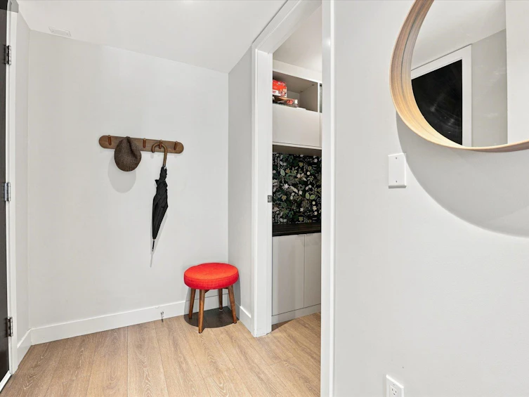 323-1588 E Hastings Street, Vancouver, BC, V5L 0B8 - 26