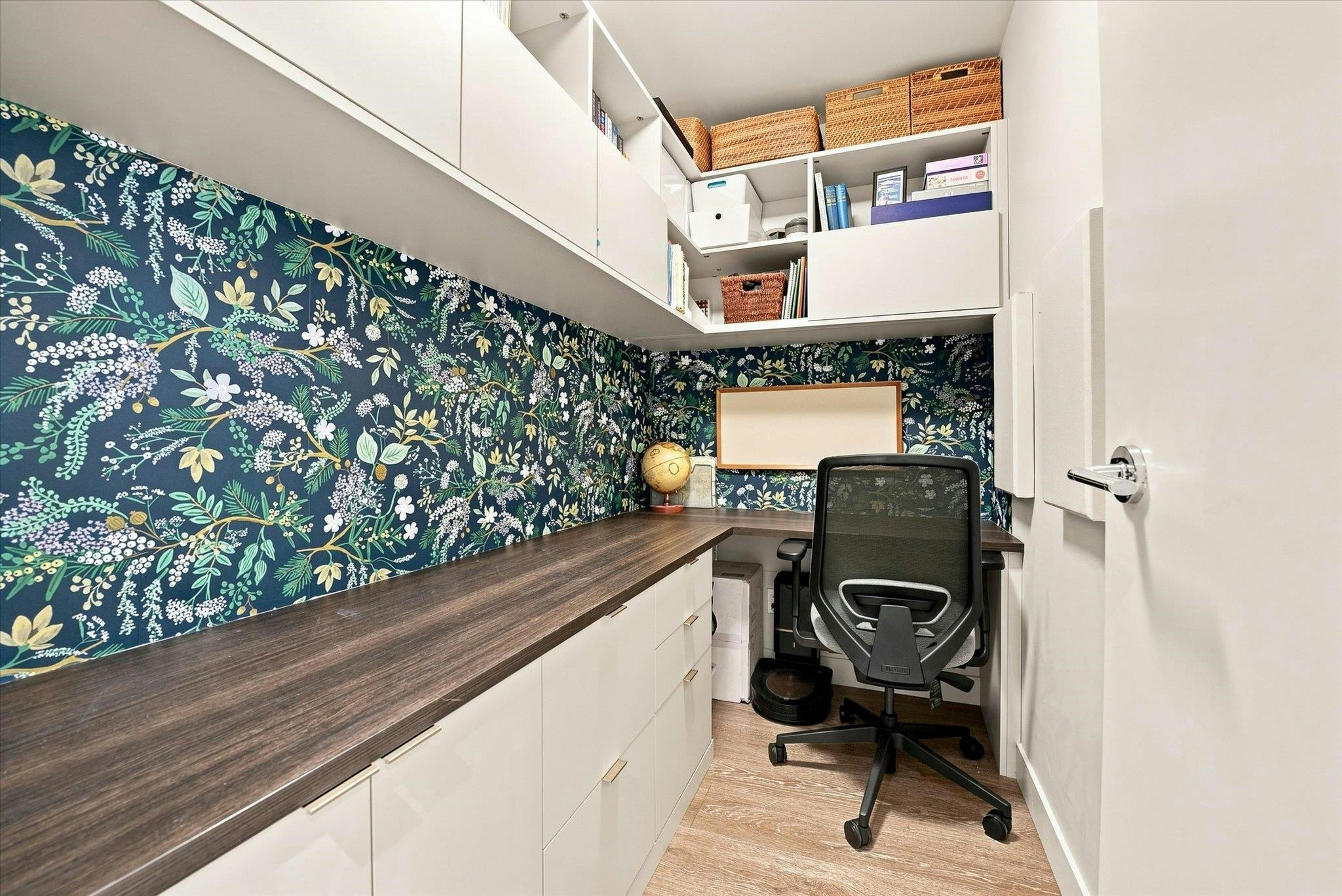 323-1588 E Hastings Street, Vancouver, BC, V5L 0B8 - 27