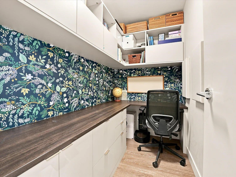 323-1588 E Hastings Street, Vancouver, BC, V5L 0B8 - 27