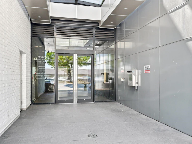323-1588 E Hastings Street, Vancouver, BC, V5L 0B8 - 32