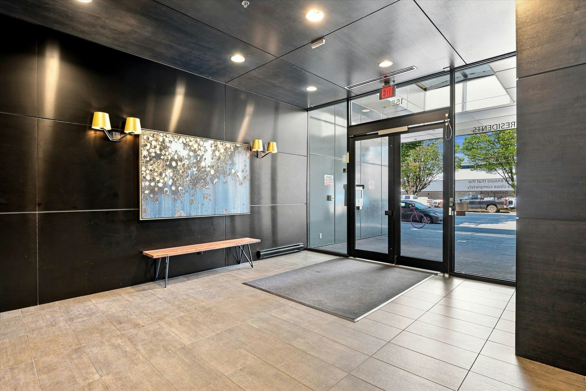 323-1588 E Hastings Street, Vancouver, BC, V5L 0B8 - 33