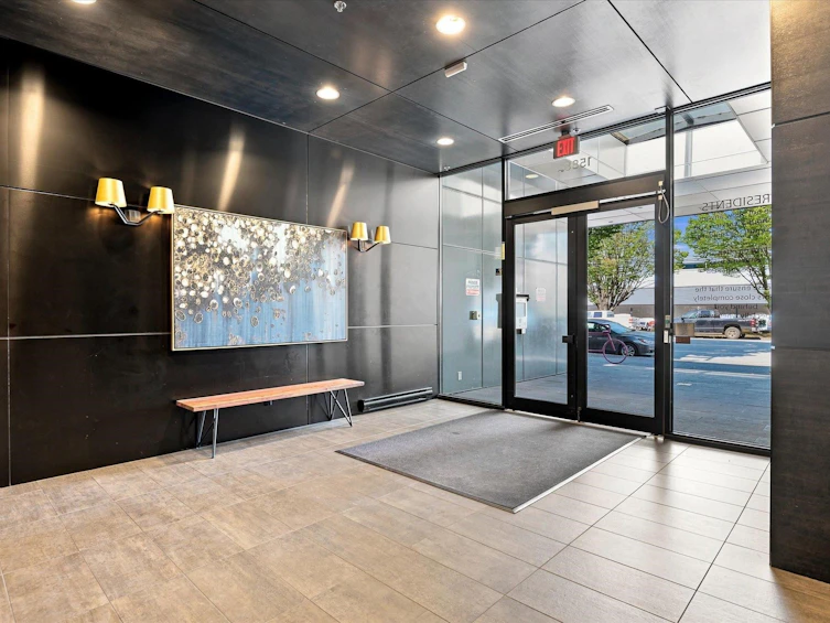 323-1588 E Hastings Street, Vancouver, BC, V5L 0B8 - 33