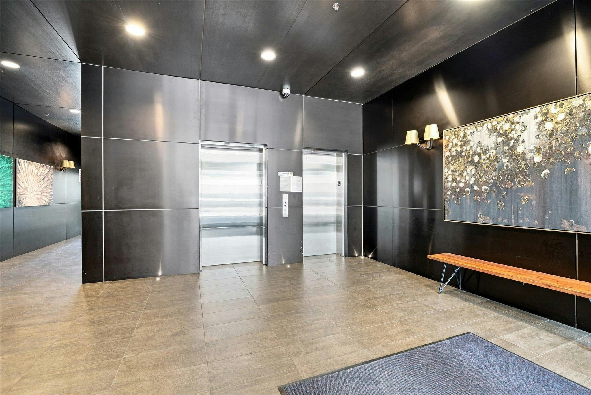 323-1588 E Hastings Street, Vancouver, BC, V5L 0B8 - 34