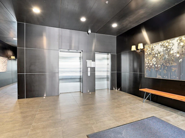 323-1588 E Hastings Street, Vancouver, BC, V5L 0B8 - 34