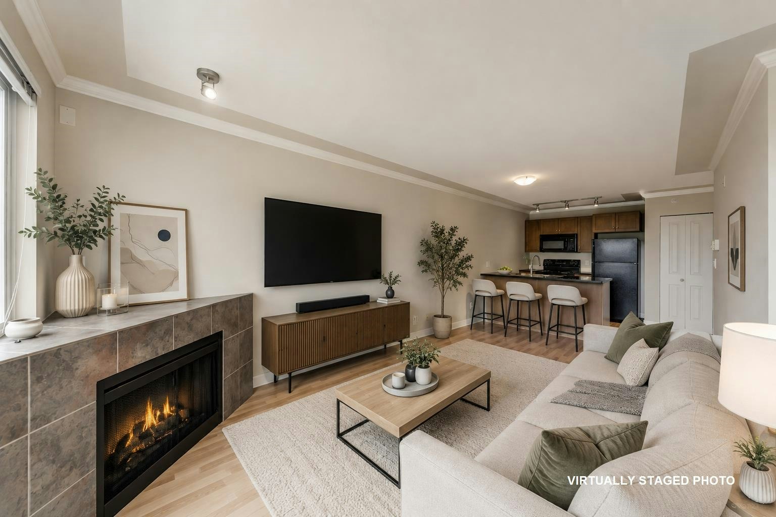 PH1-2265 E Hastings Street, Vancouver, BC, V5L 1V3