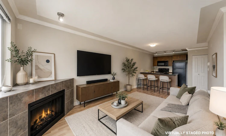 PH1-2265 E Hastings Street