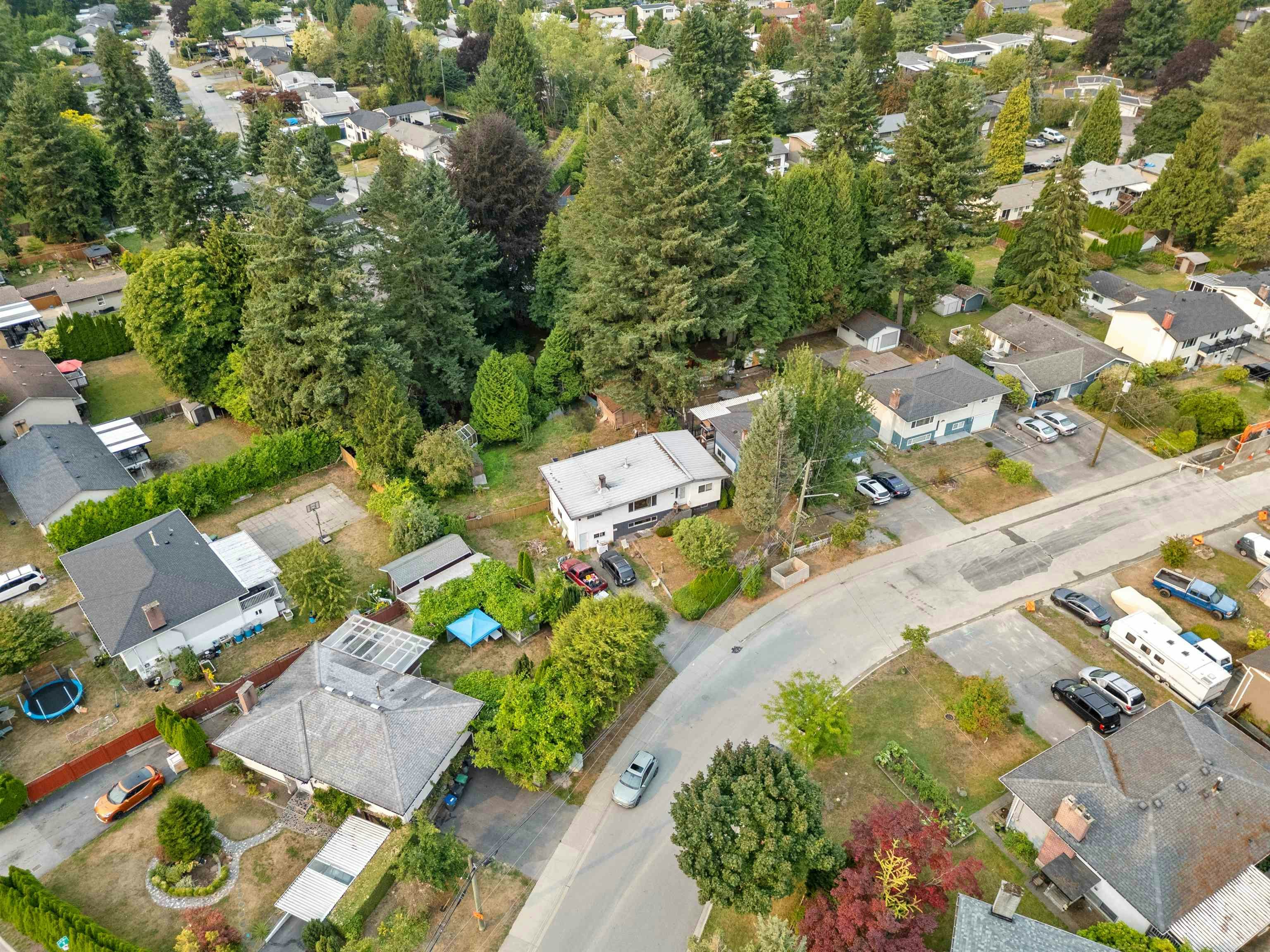 14935 Canary Drive, Surrey, BC, V3R 4V2