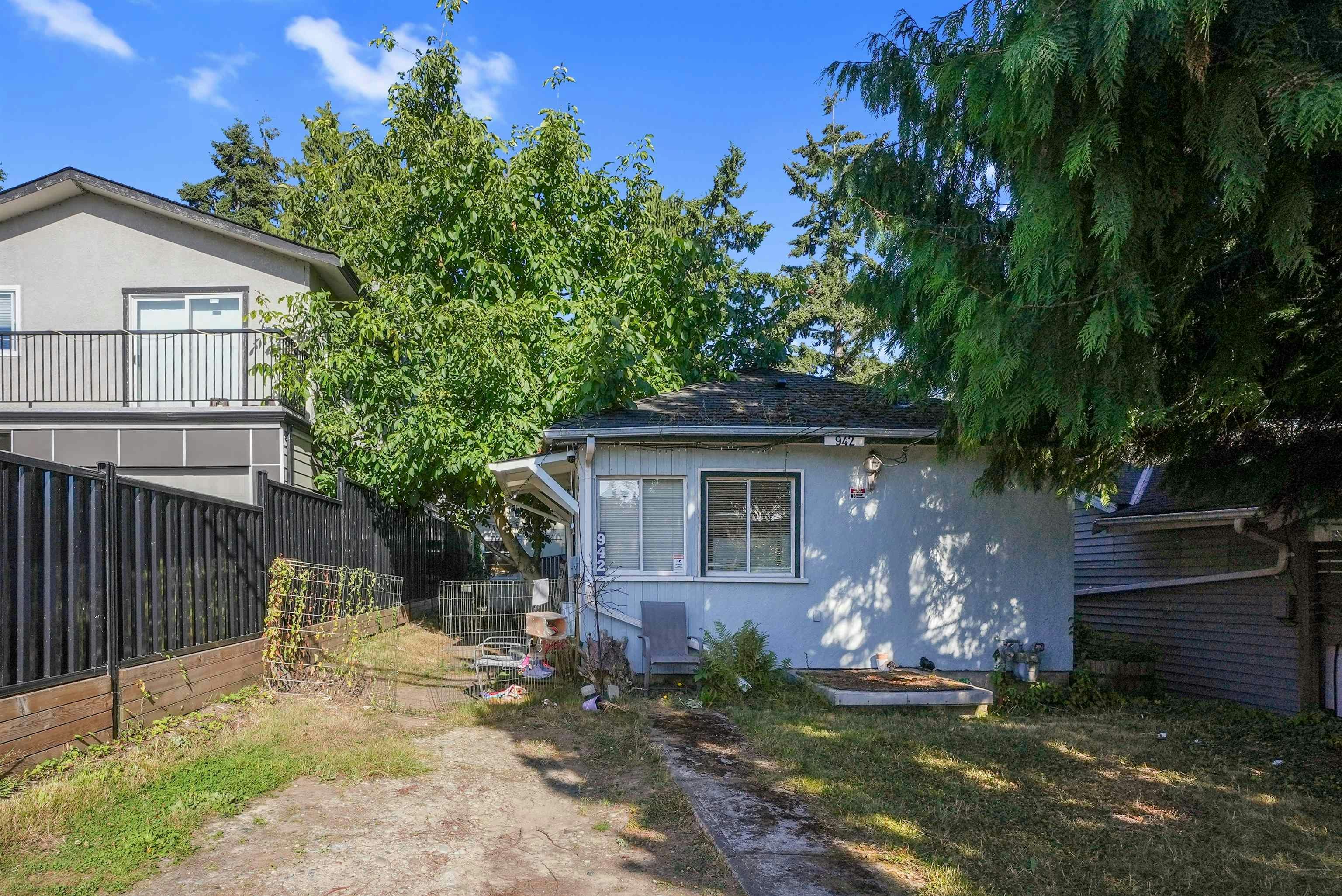 942 Lee Street, Surrey, BC, V4B 4N8 - 12