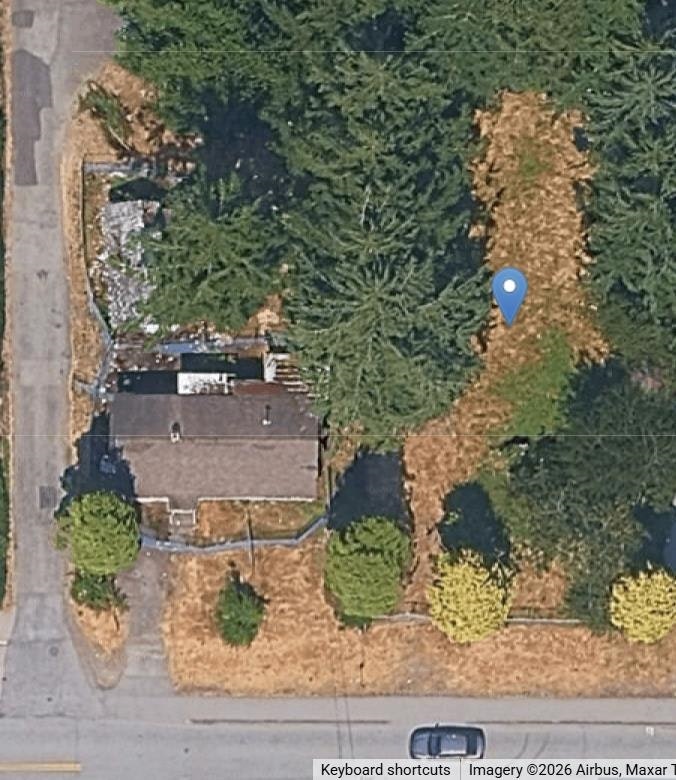 15233 17a Avenue, Surrey, BC, V4A 1V4