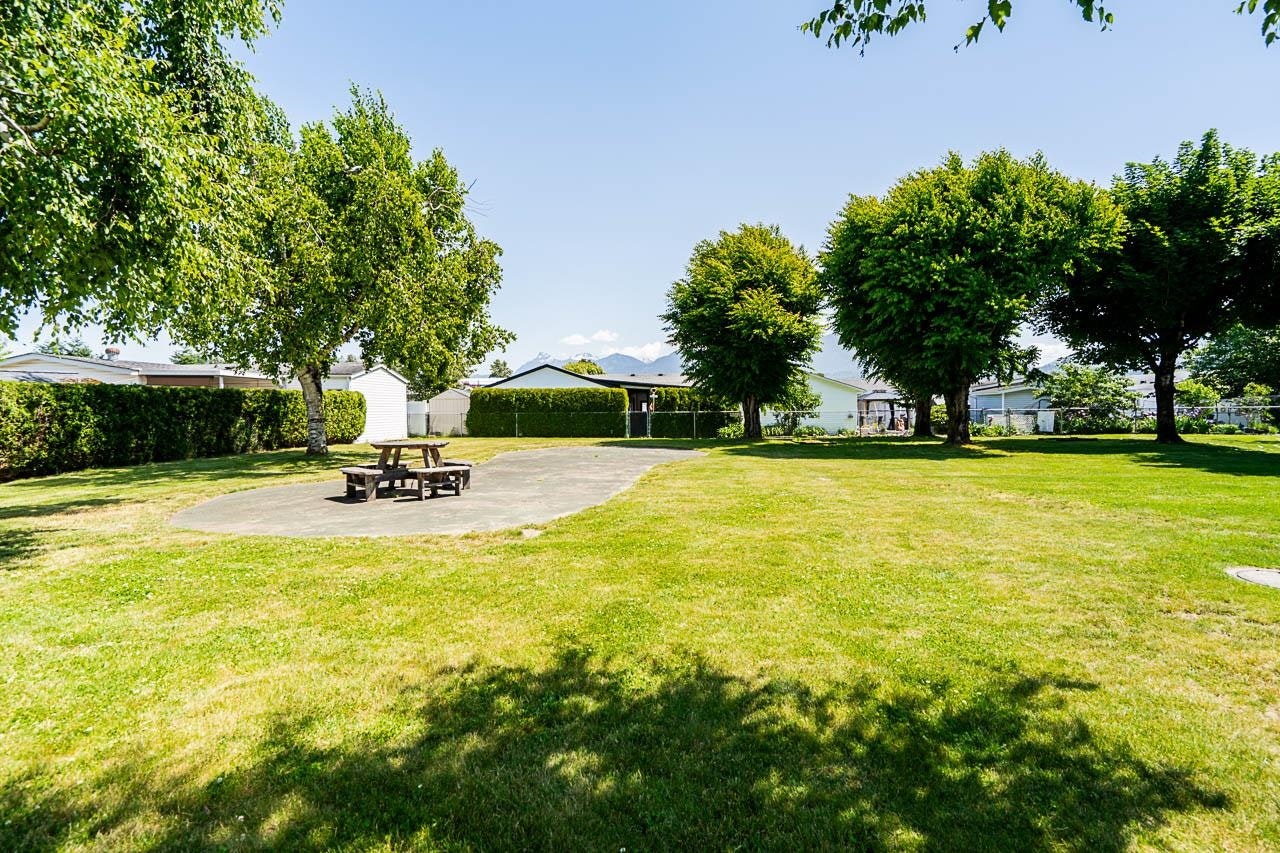 59-45918 Knight Road, Chilliwack, BC, V2R 3X4 - 27
