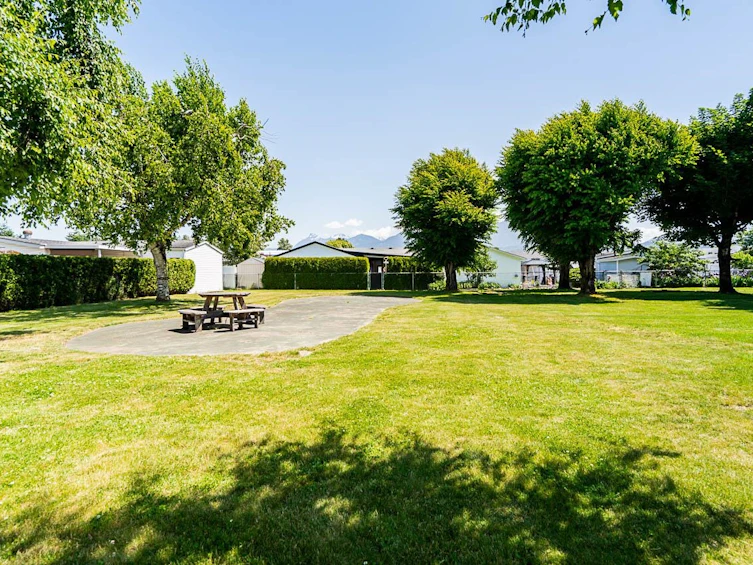 59-45918 Knight Road, Chilliwack, BC, V2R 3X4 - 27