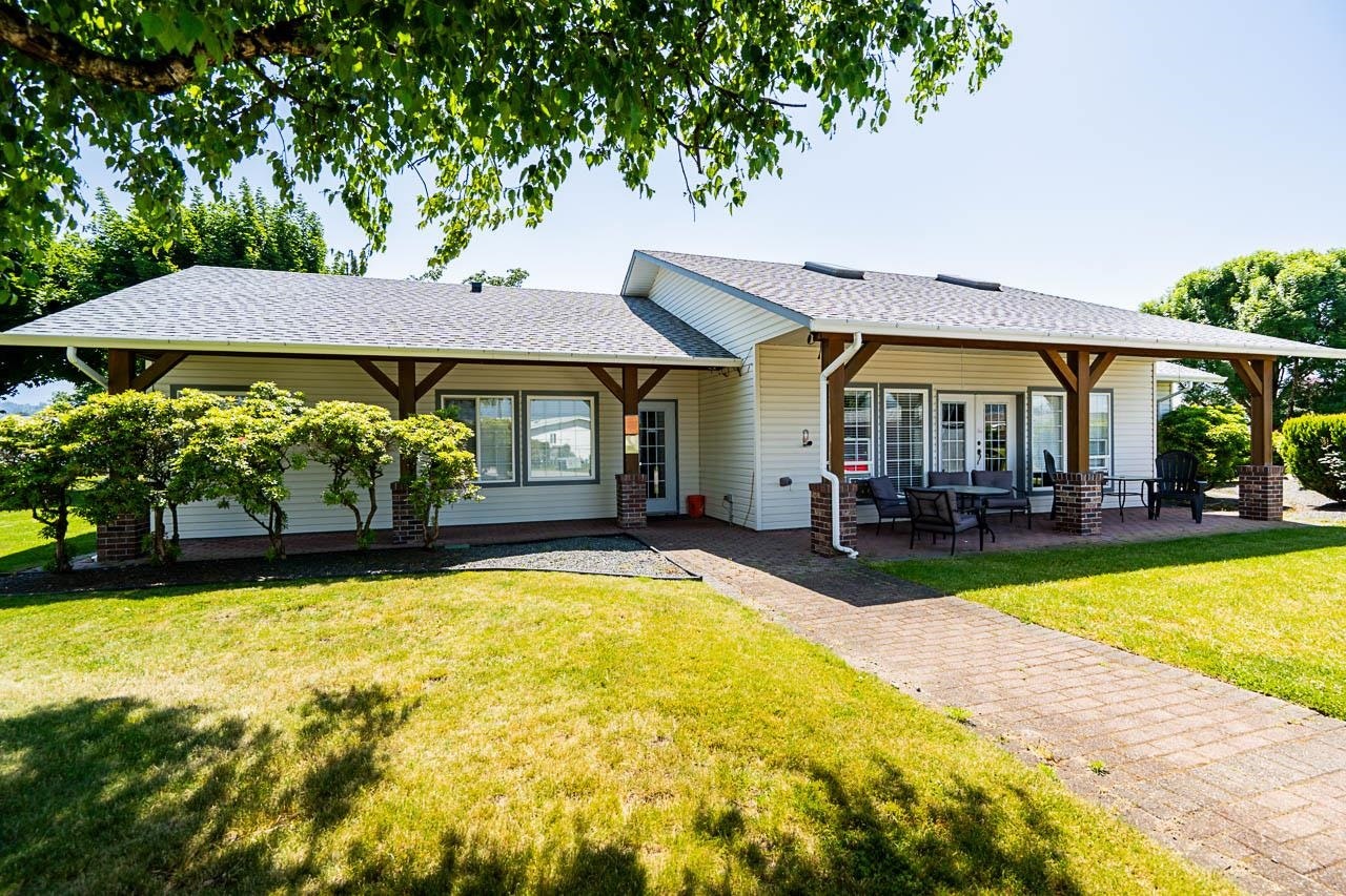 59-45918 Knight Road, Chilliwack, BC, V2R 3X4 - 21