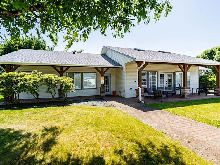 59-45918 Knight Road, Chilliwack, BC, V2R 3X4 - 21