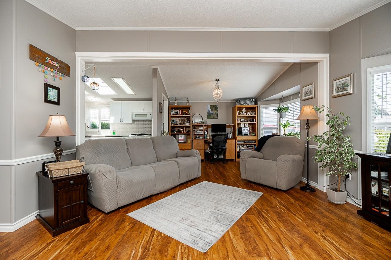 59-45918 Knight Road - 3