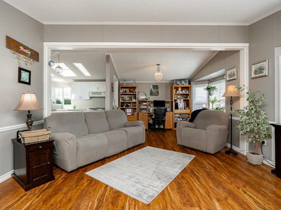 59-45918 Knight Road - 3