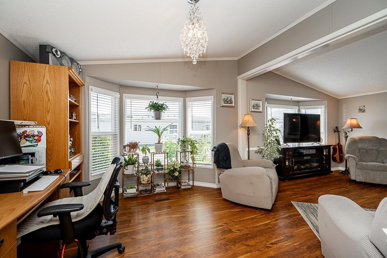 59-45918 Knight Road - 5