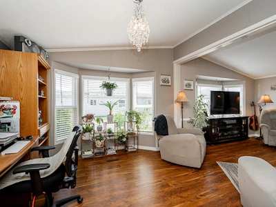59-45918 Knight Road - 5