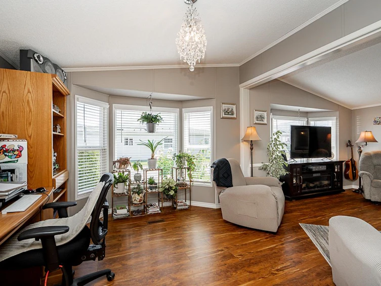 59-45918 Knight Road, Chilliwack, BC, V2R 3X4 - 5