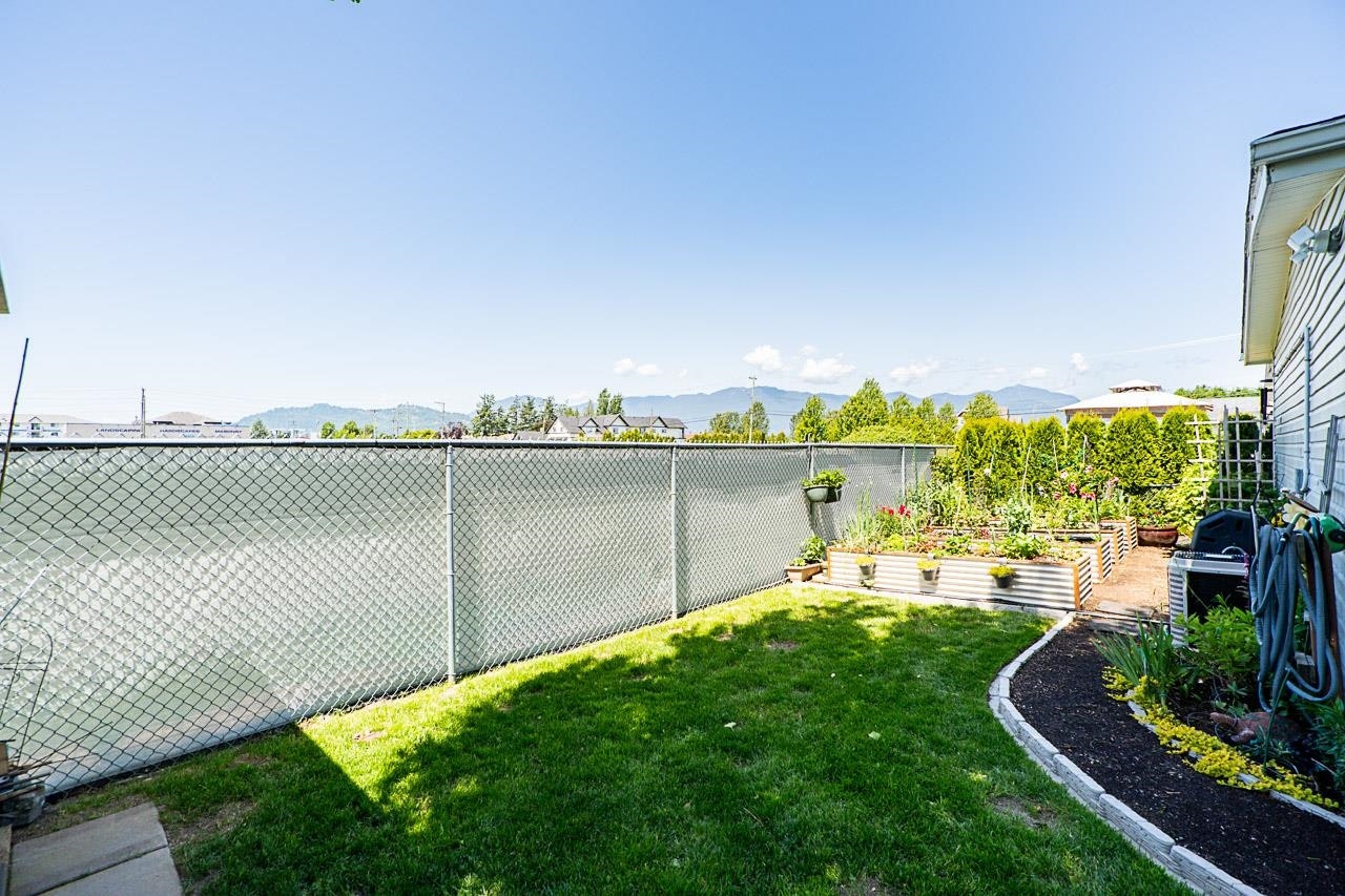59-45918 Knight Road, Chilliwack, BC, V2R 3X4 - 18