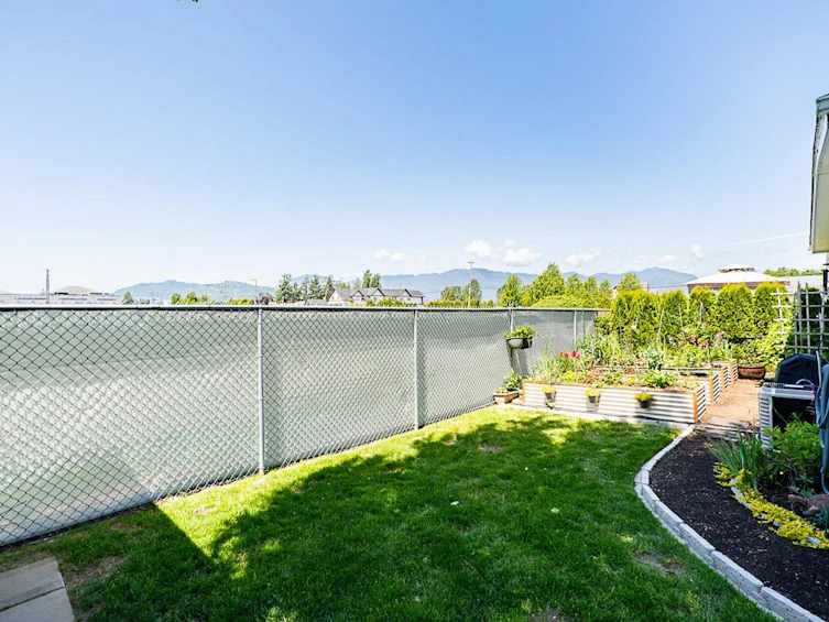 59-45918 Knight Road, Chilliwack, BC, V2R 3X4 - 18
