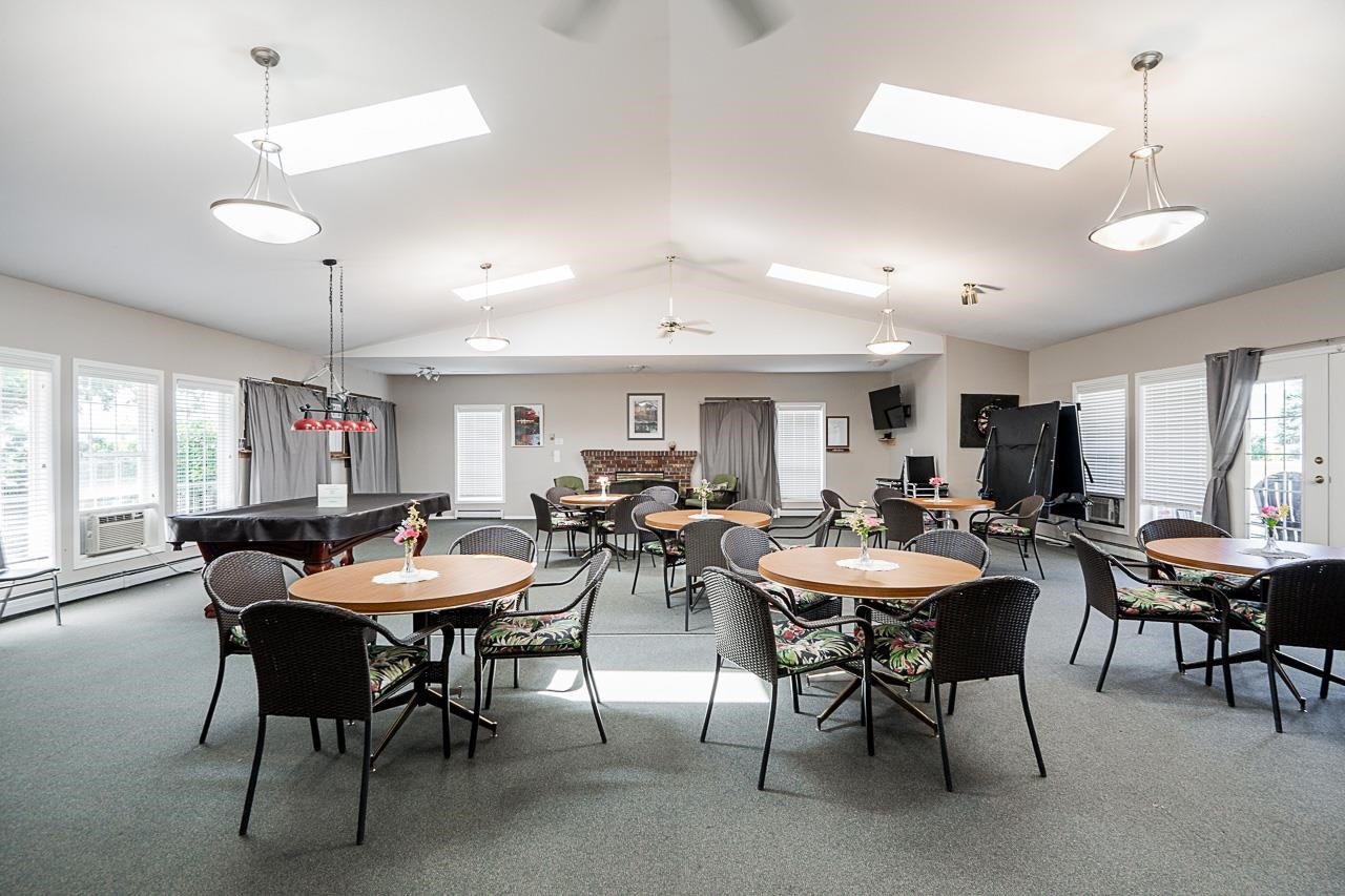 59-45918 Knight Road, Chilliwack, BC, V2R 3X4 - 22