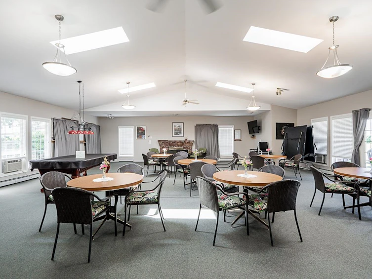 59-45918 Knight Road, Chilliwack, BC, V2R 3X4 - 22