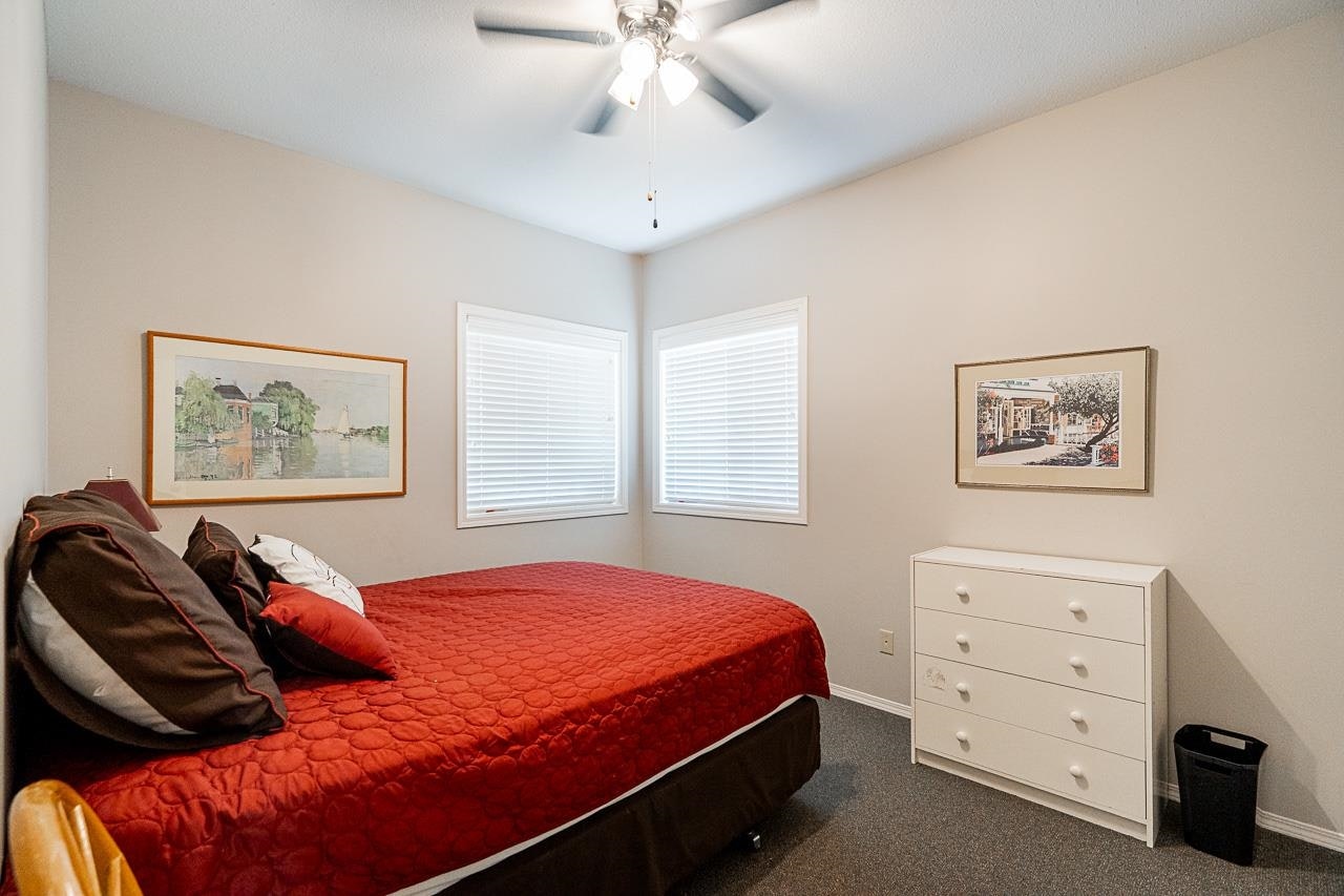 59-45918 Knight Road, Chilliwack, BC, V2R 3X4 - 23