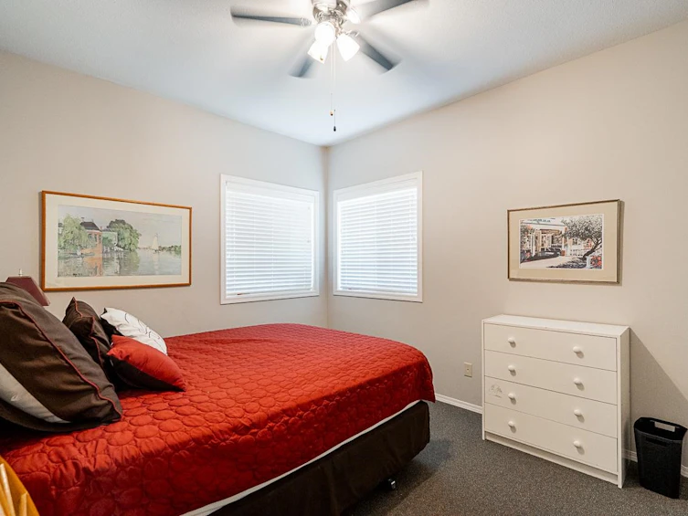 59-45918 Knight Road, Chilliwack, BC, V2R 3X4 - 23