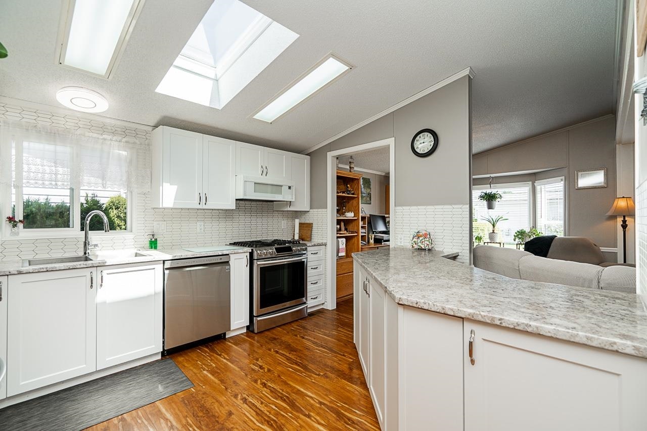 59-45918 Knight Road, Chilliwack, BC, V2R 3X4 - 8