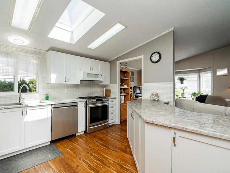 59-45918 Knight Road, Chilliwack, BC, V2R 3X4 - 8