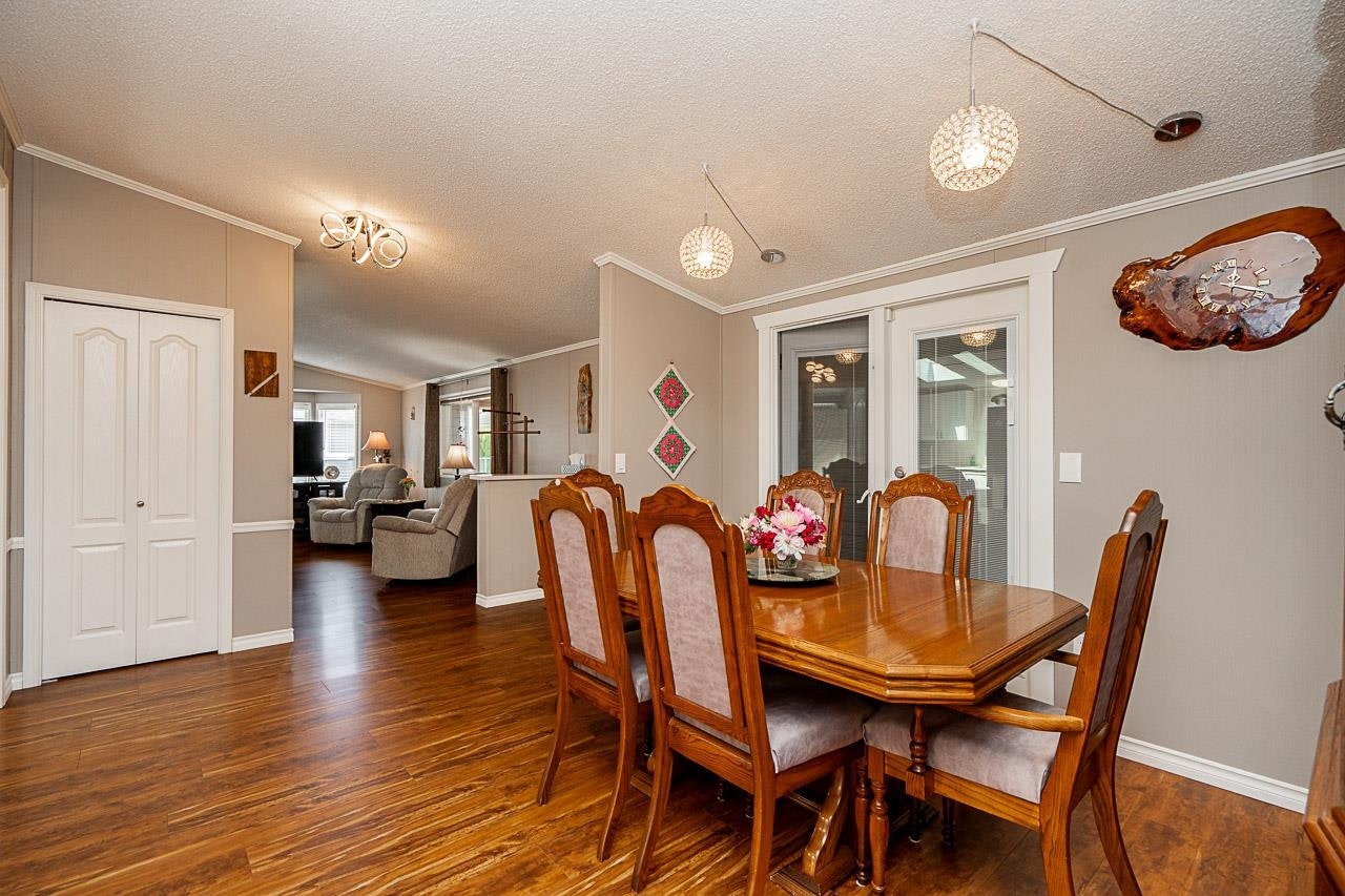 59-45918 Knight Road, Chilliwack, BC, V2R 3X4 - 11