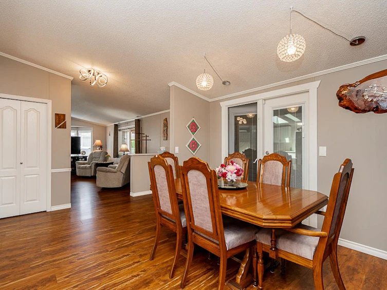 59-45918 Knight Road, Chilliwack, BC, V2R 3X4 - 11
