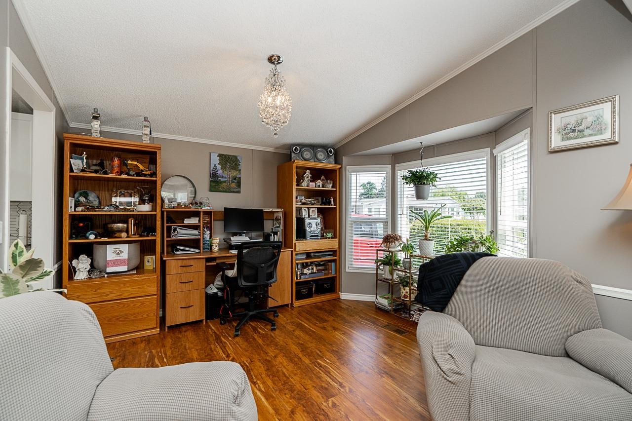 59-45918 Knight Road - 4